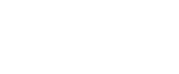 simitw